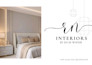 design eyecatching mood boards, presentation and proposals
